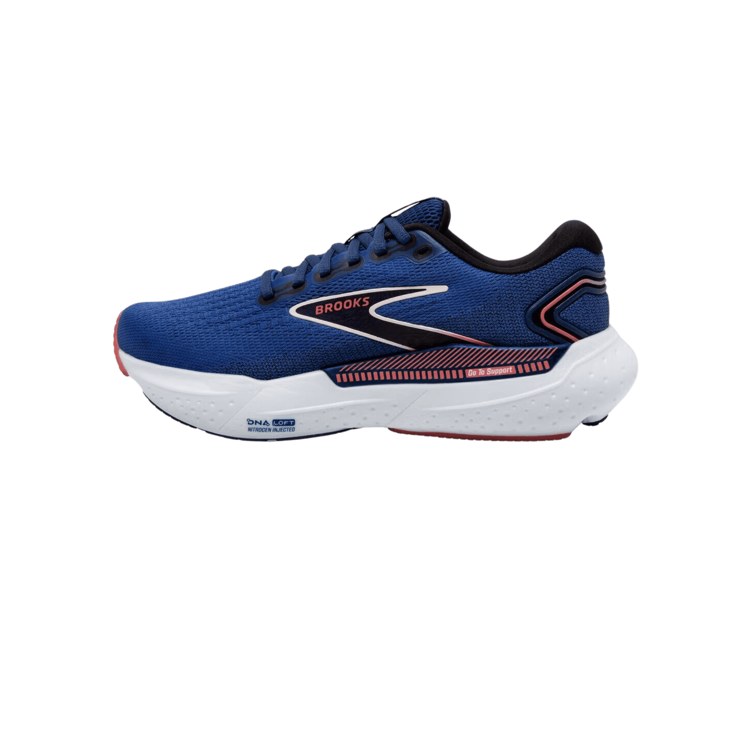 BROOKS WOMEN'S GLYCERIN GTS 21 - SundialBROOKS WOMEN'S GLYCERIN GTS 21
