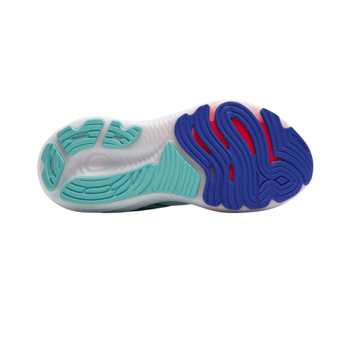 BROOKS WOMEN'S GLYCERIN GTS 22 - SundialBROOKS WOMEN'S GLYCERIN GTS 22