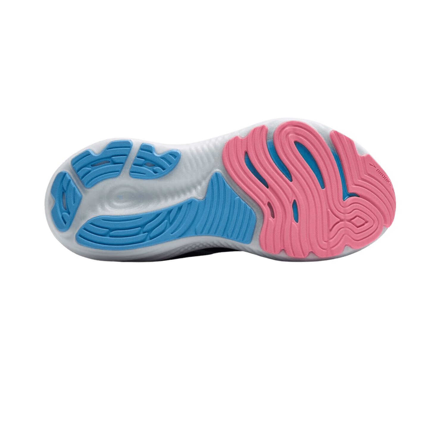 BROOKS WOMEN'S GLYCERIN GTS 22 - SundialBROOKS WOMEN'S GLYCERIN GTS 22