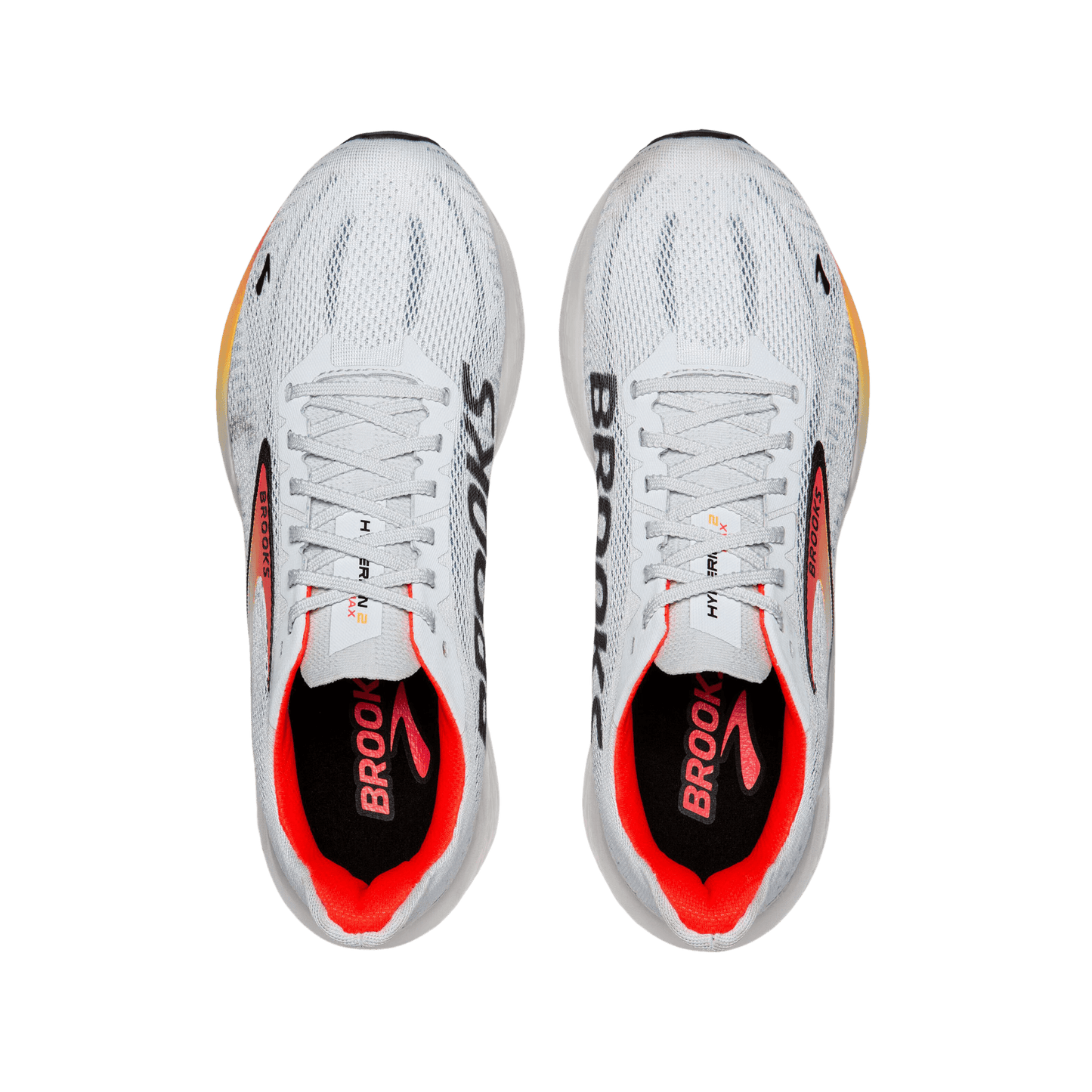 BROOKS WOMEN'S HYPERION MAX 2 - SundialBROOKS WOMEN'S HYPERION MAX 2