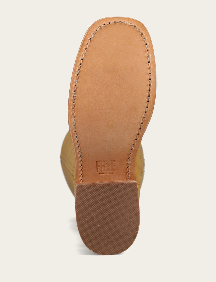 Campus 14L Wide Calf