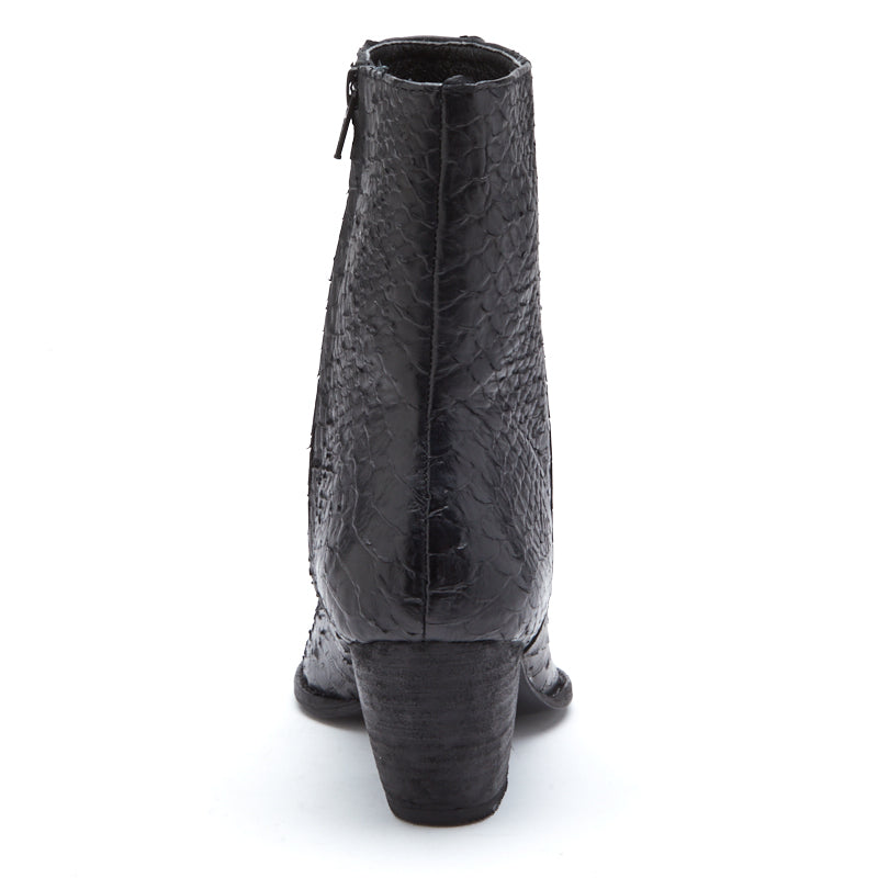 Caty Ankle Boot