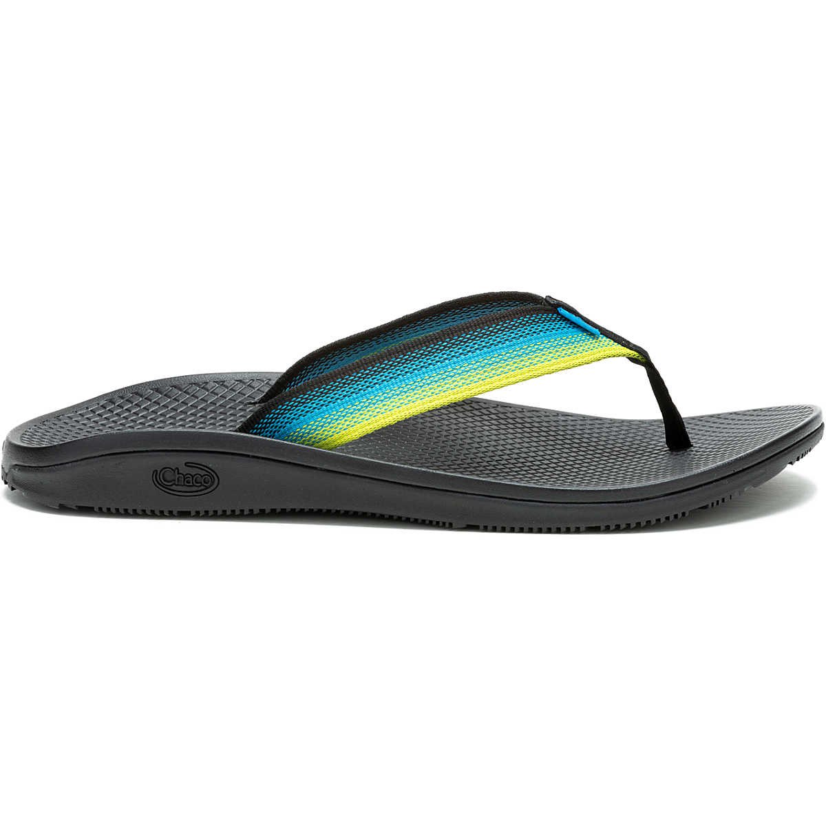 CHACO INC CLASSIC FLIP - JCH108805 - SundialCHACO INC CLASSIC FLIP - JCH108805