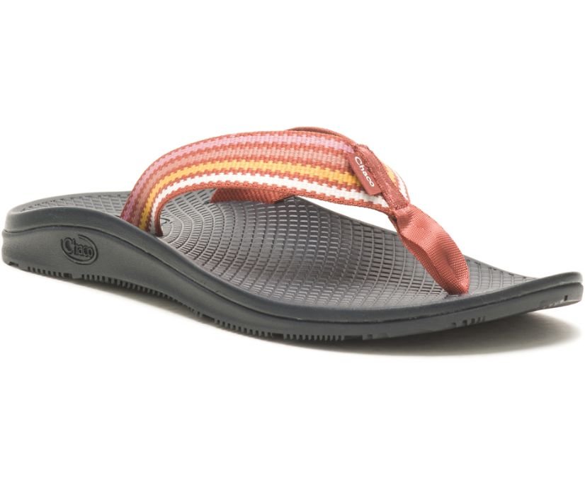 CHACO INC CLASSIC FLIP - JCH109548 - SundialCHACO INC CLASSIC FLIP - JCH109548