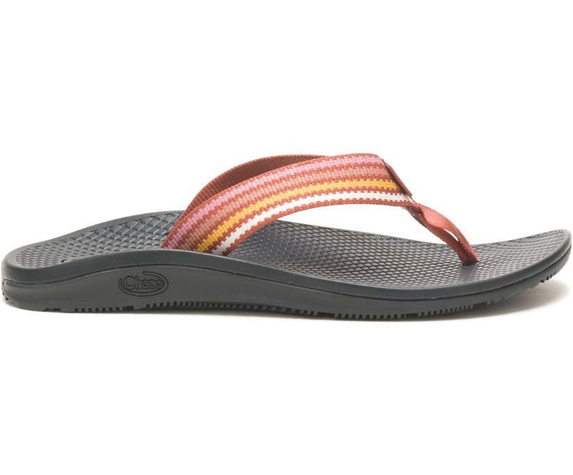 CHACO INC CLASSIC FLIP - JCH109548 - SundialCHACO INC CLASSIC FLIP - JCH109548