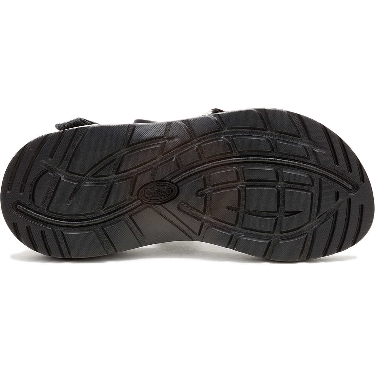 CHACO INC MEGA Z CLASSIC - JCH109938Z - SundialCHACO INC MEGA Z CLASSIC - JCH109938Z