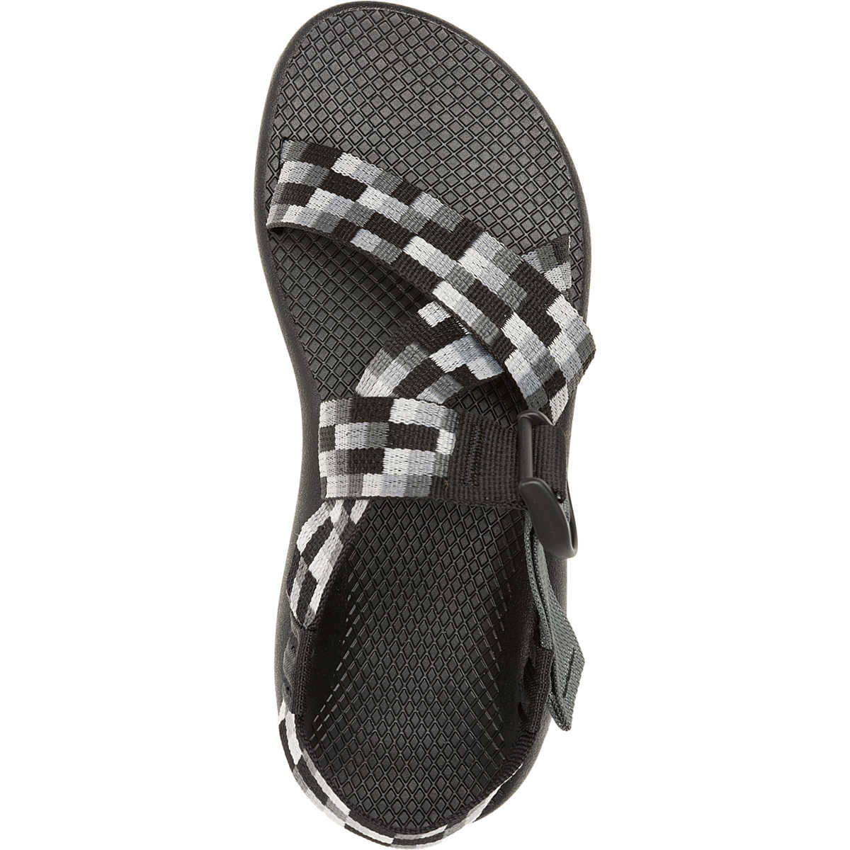 CHACO INC MEGA Z CLASSIC - JCH109938Z - SundialCHACO INC MEGA Z CLASSIC - JCH109938Z