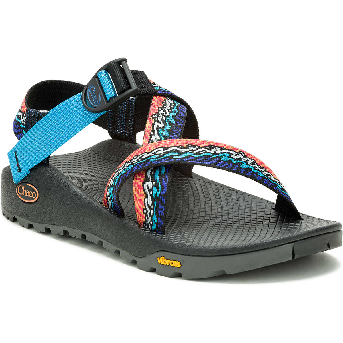 CHACO INC RAPID PRO - JCH109003Z - SundialCHACO INC RAPID PRO - JCH109003Z