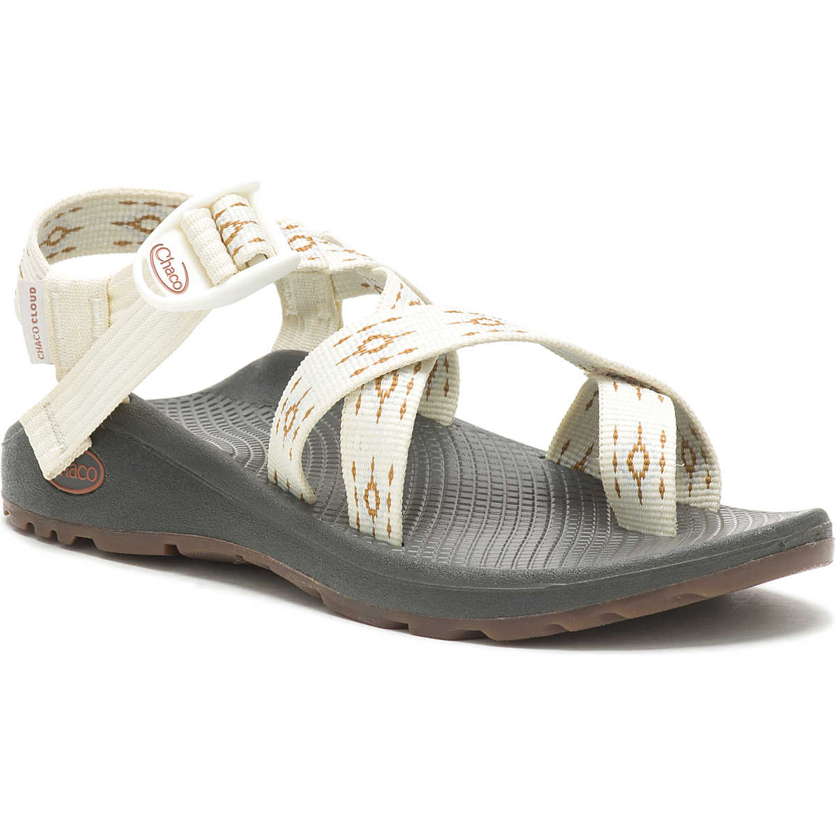 CHACO INC Z1 CLASSIC - JCH108576Z - SundialCHACO INC Z1 CLASSIC - JCH108576Z