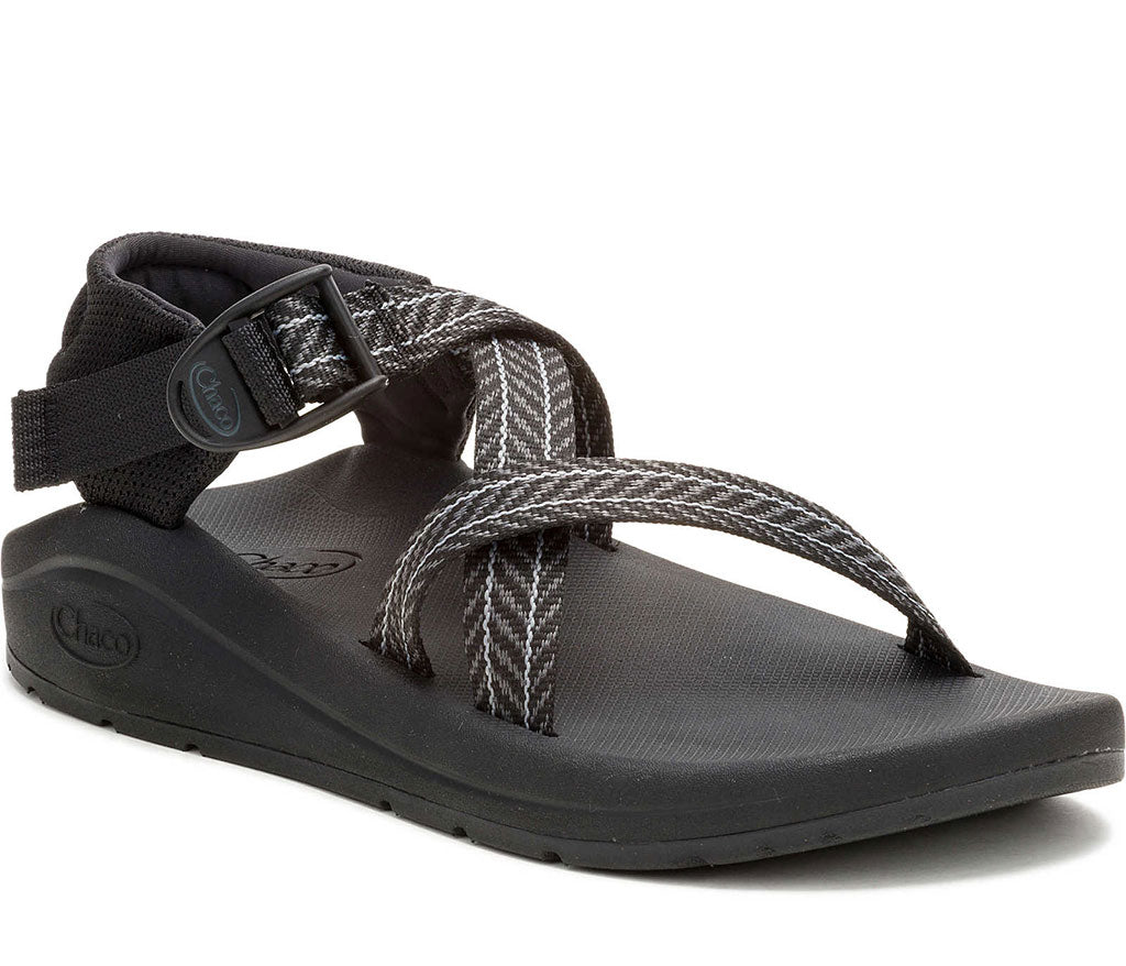 Chaco Women's CushZ - SundialChaco Women's CushZ