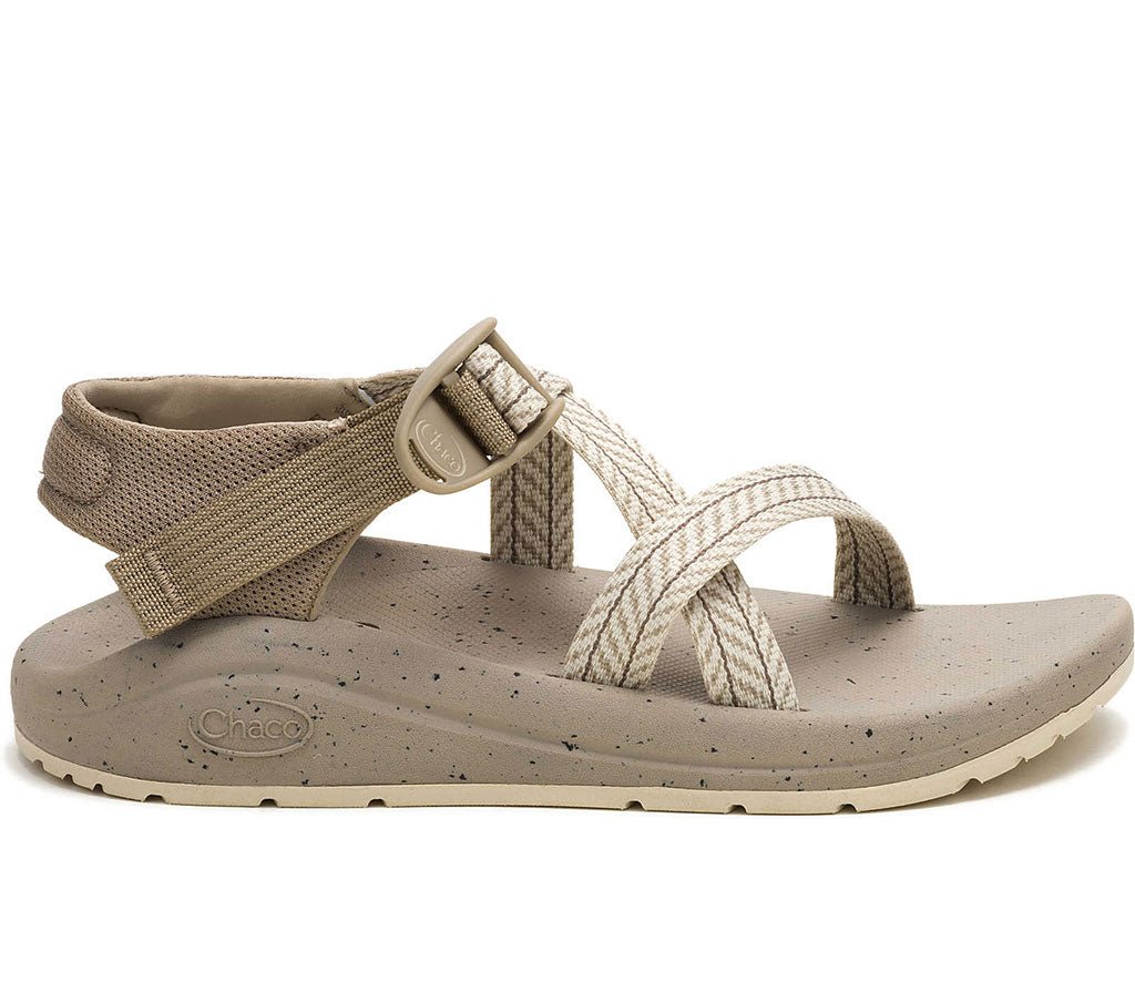 Chaco Women's CushZ - SundialChaco Women's CushZ