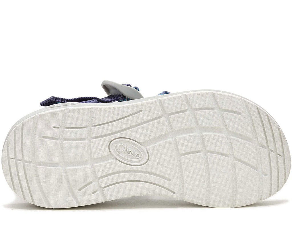 Chaco Women's CushZ - SundialChaco Women's CushZ