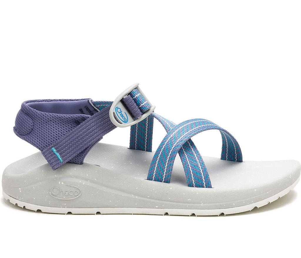Chaco Women's CushZ - SundialChaco Women's CushZ