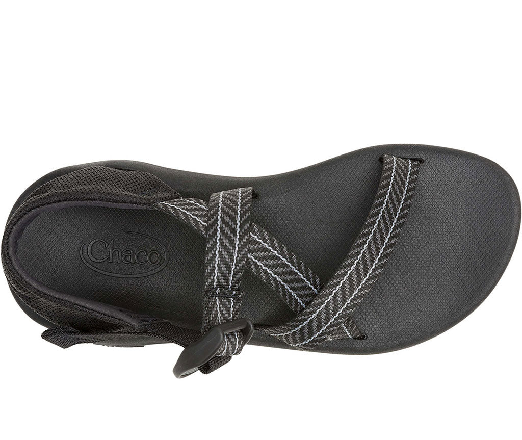 Chaco Women's CushZ - SundialChaco Women's CushZ