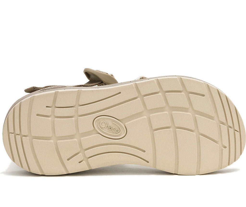 Chaco Women's CushZ - SundialChaco Women's CushZ