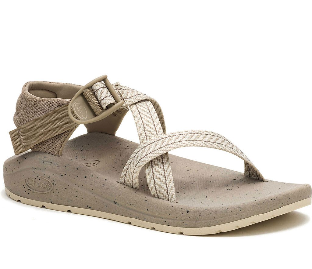 Chaco Women's CushZ – product image