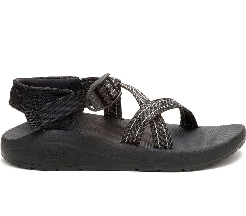 Chaco Women's CushZ - SundialChaco Women's CushZ