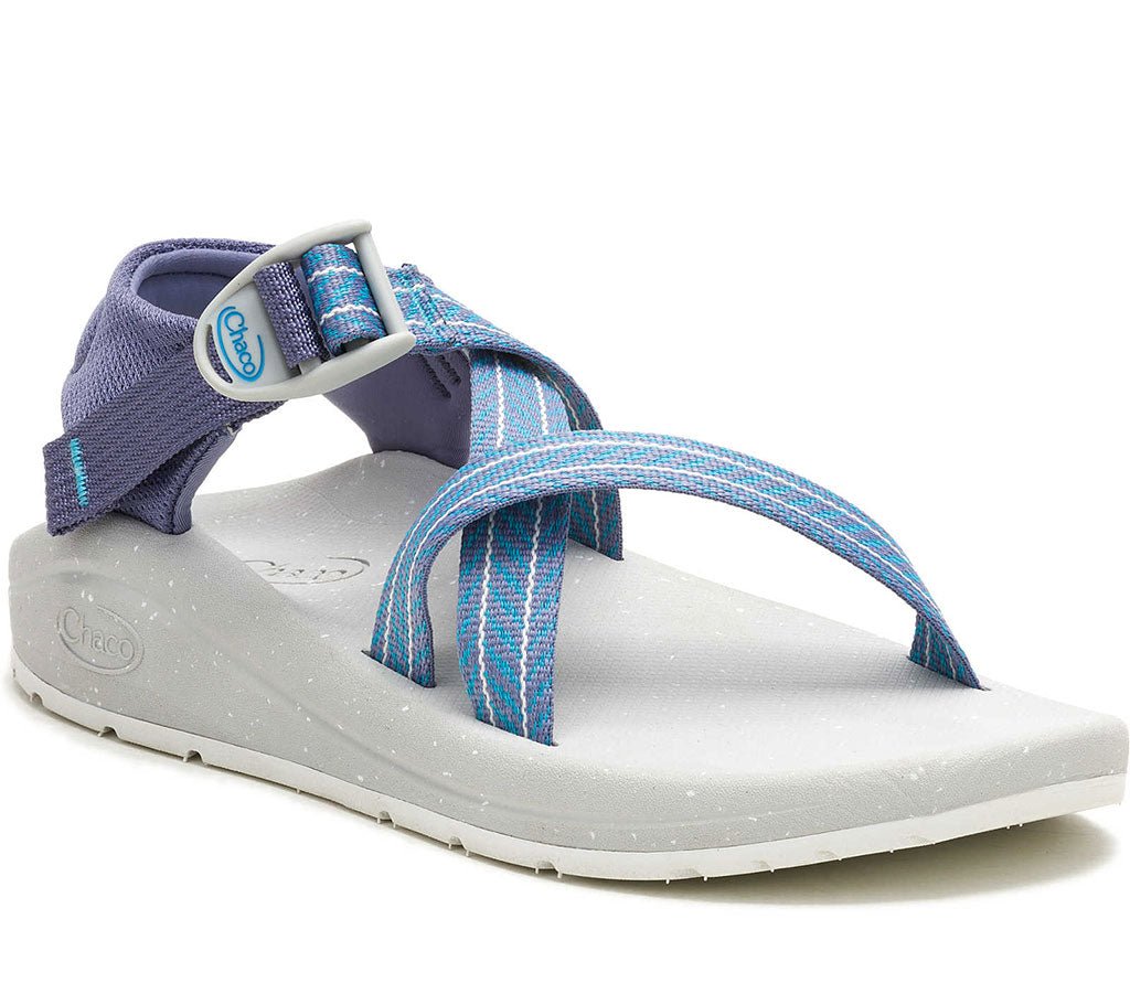 Chaco Women's CushZ - SundialChaco Women's CushZ