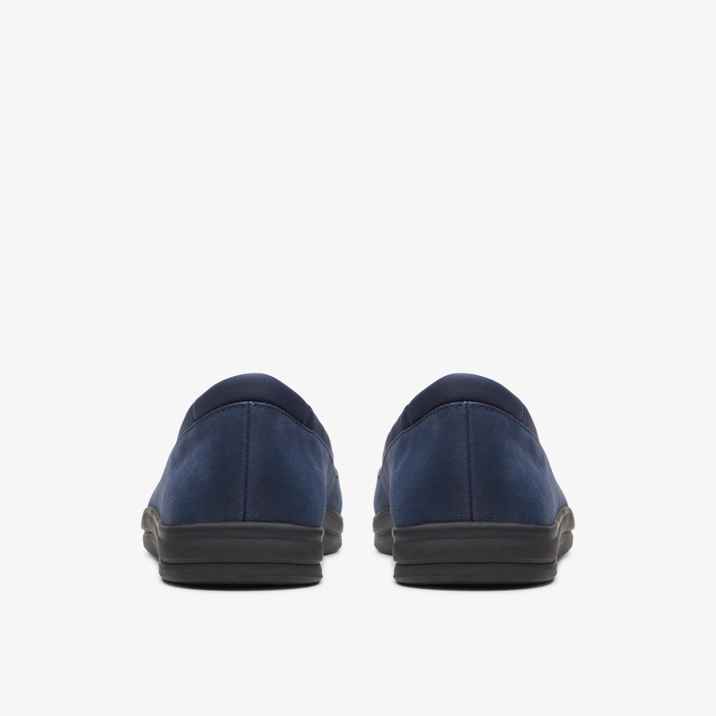 CLARKS BREEZE AYLA - 26175008 - SundialCLARKS BREEZE AYLA - 26175008