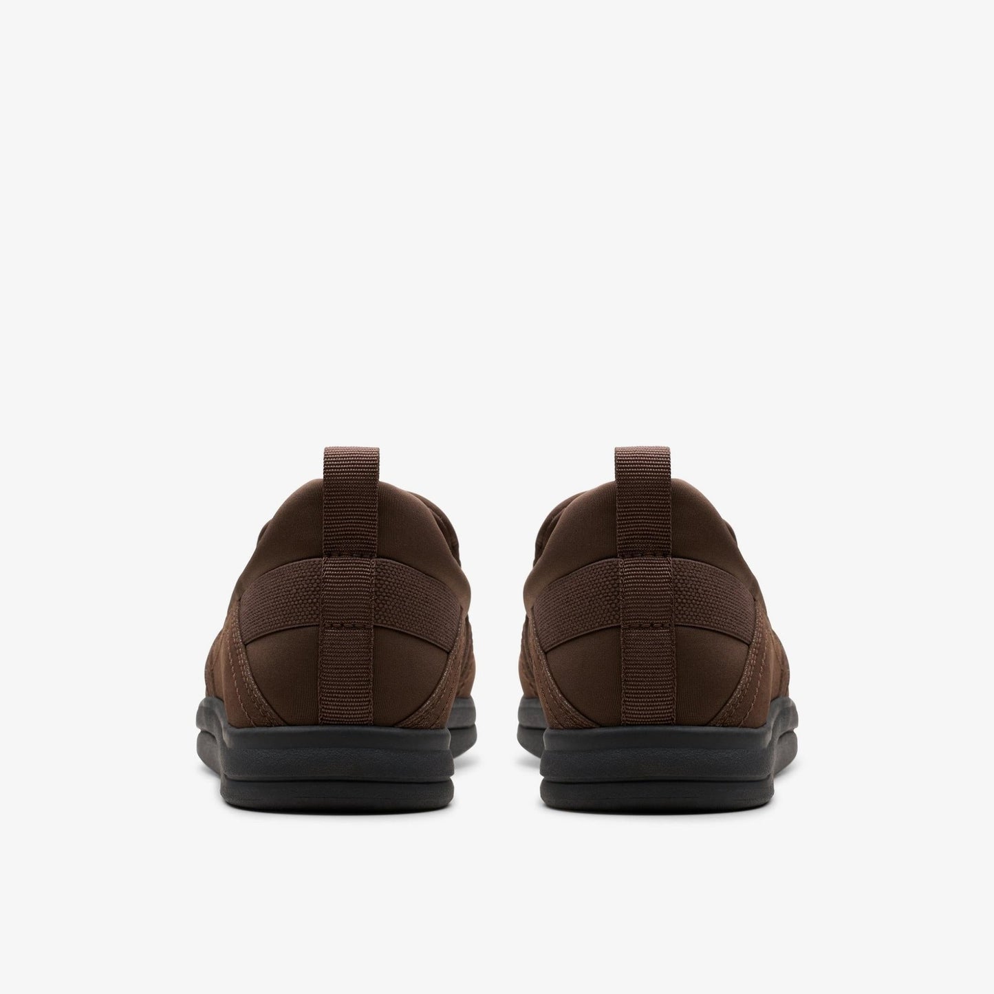 CLARKS BREEZE DAWN - 26180401 - SundialCLARKS BREEZE DAWN - 26180401
