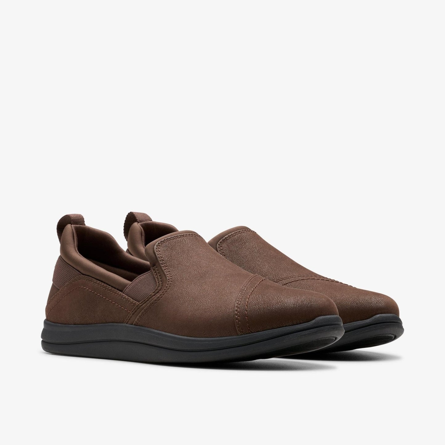 CLARKS BREEZE DAWN - 26180401 - SundialCLARKS BREEZE DAWN - 26180401