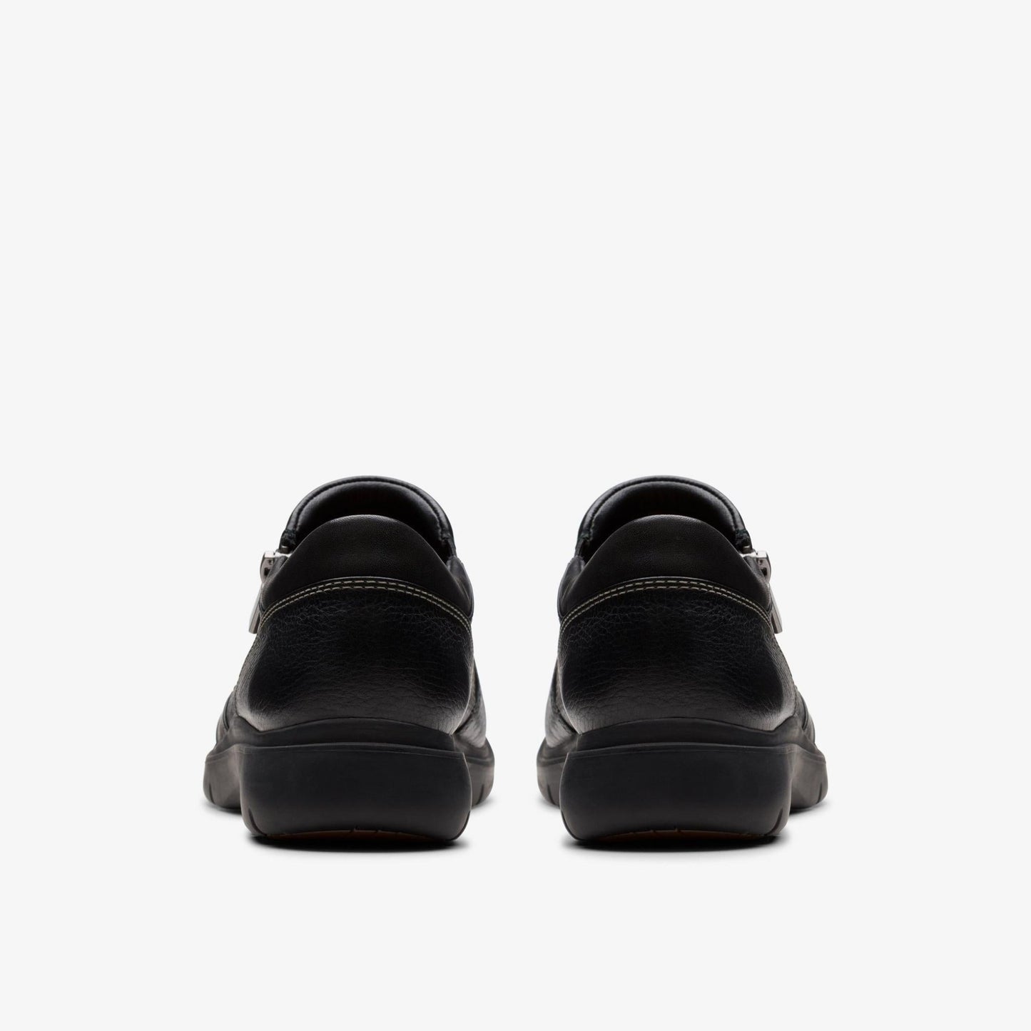 CLARKS CERTINA PURE - 26179816 - SundialCLARKS CERTINA PURE - 26179816