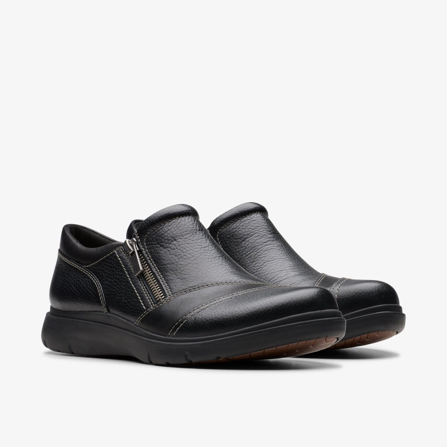 CLARKS CERTINA PURE - 26179816 - SundialCLARKS CERTINA PURE - 26179816
