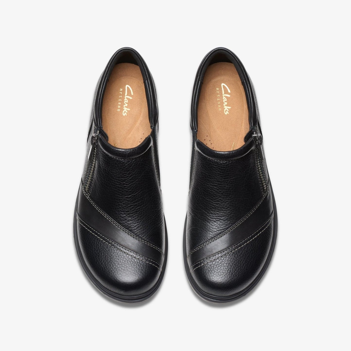 CLARKS CERTINA PURE - 26179816 - SundialCLARKS CERTINA PURE - 26179816