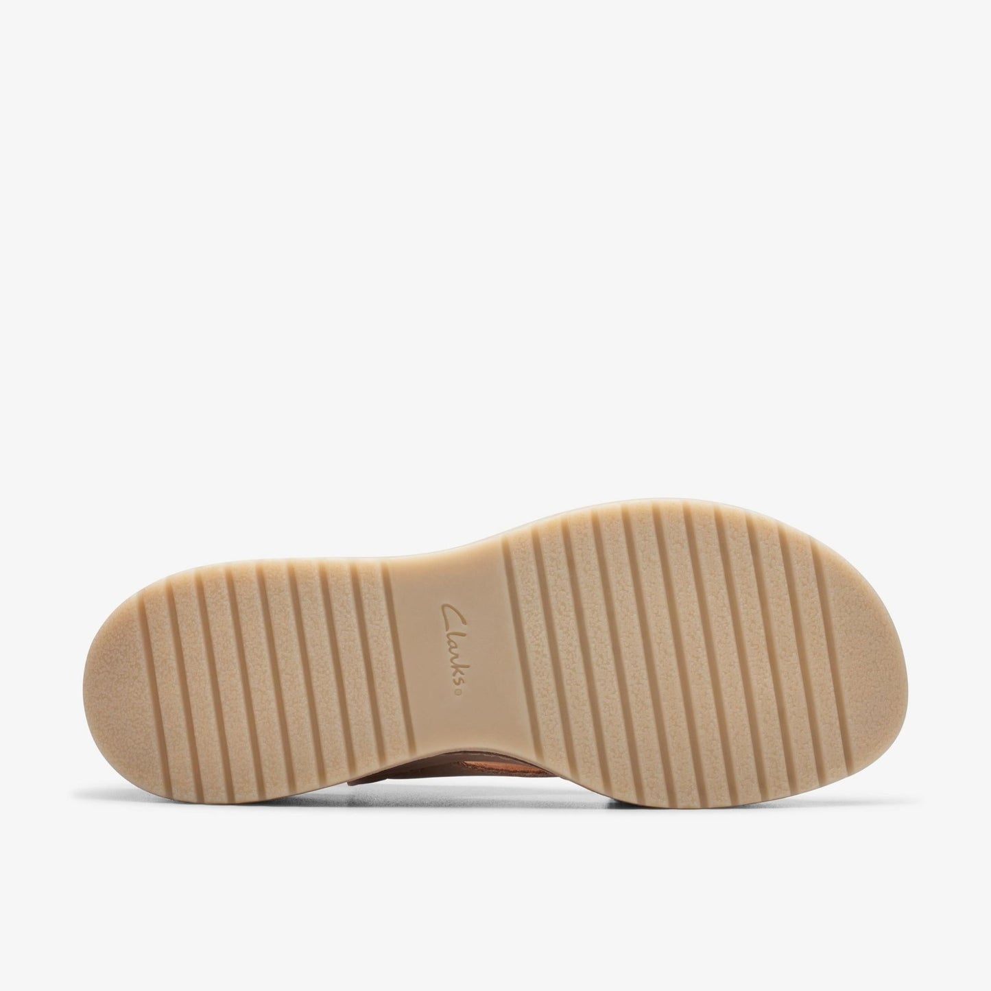 CLARKS KASSANDA STEP - 26177302 - SundialCLARKS KASSANDA STEP - 26177302