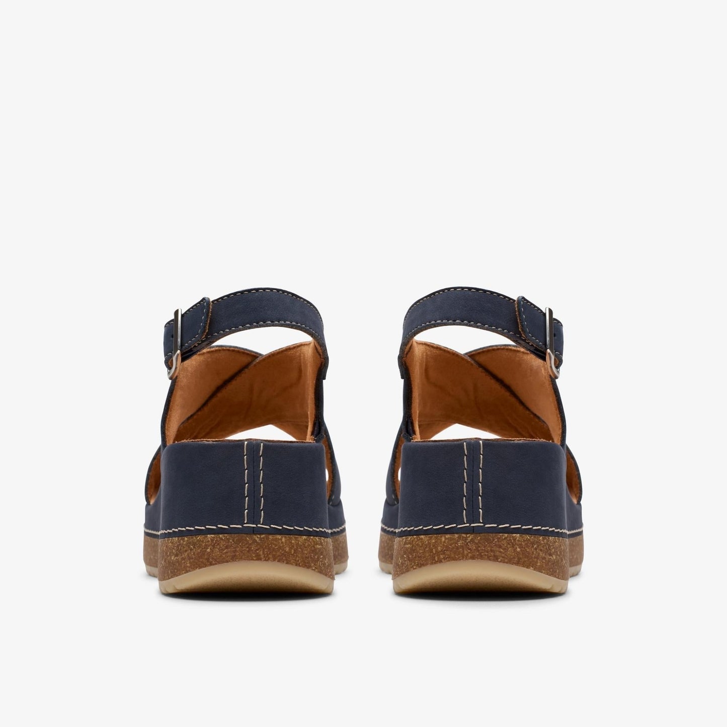 CLARKS KASSANDA STEP - 26181440 - SundialCLARKS KASSANDA STEP - 26181440