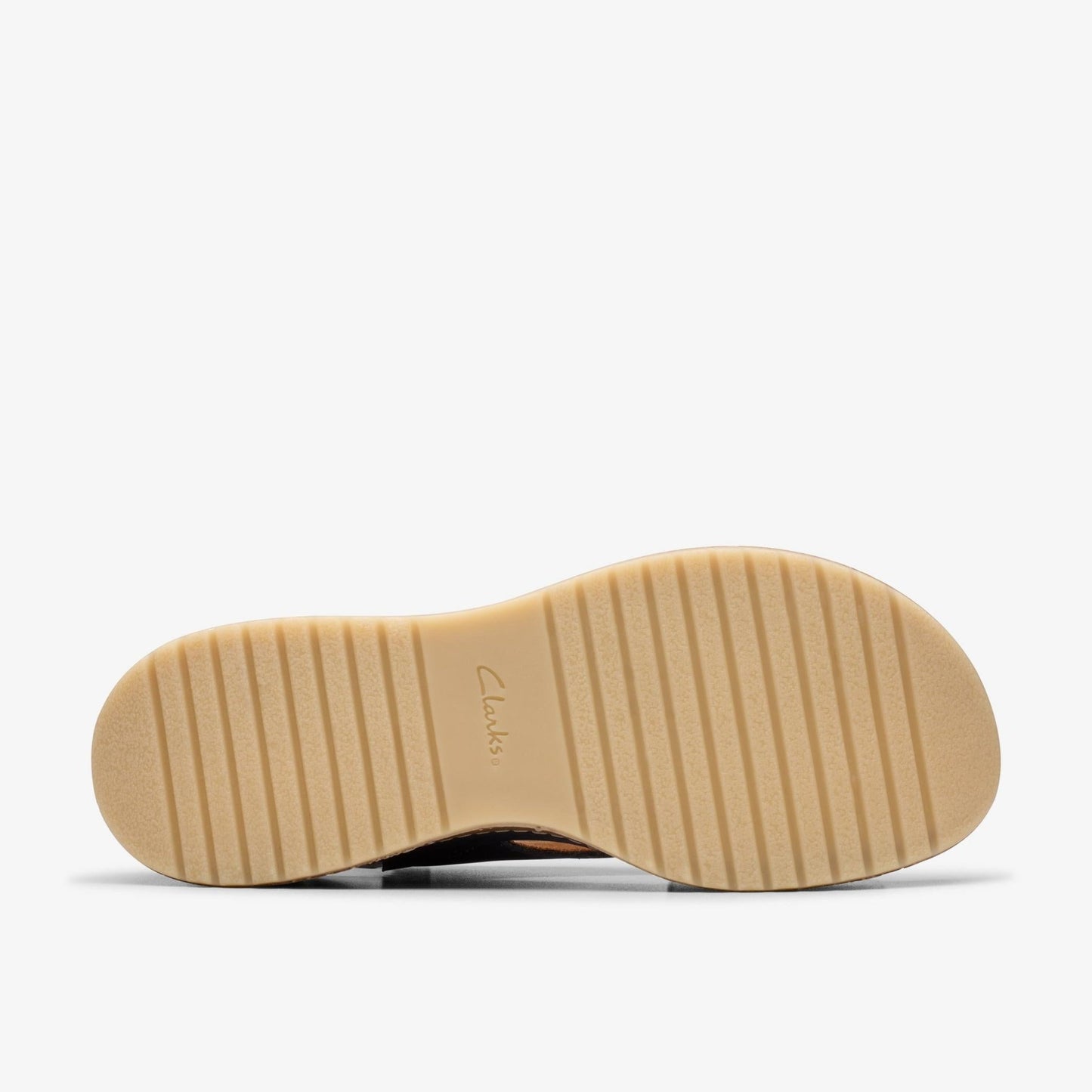 CLARKS KASSANDA STEP - 26181440 - SundialCLARKS KASSANDA STEP - 26181440