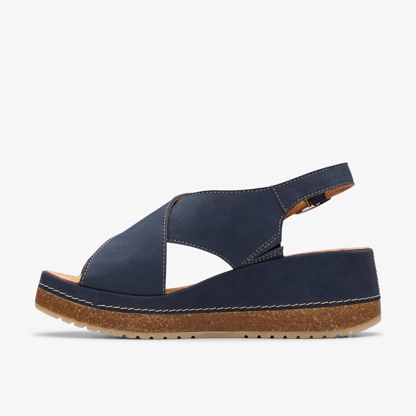 CLARKS KASSANDA STEP - 26181440 - SundialCLARKS KASSANDA STEP - 26181440