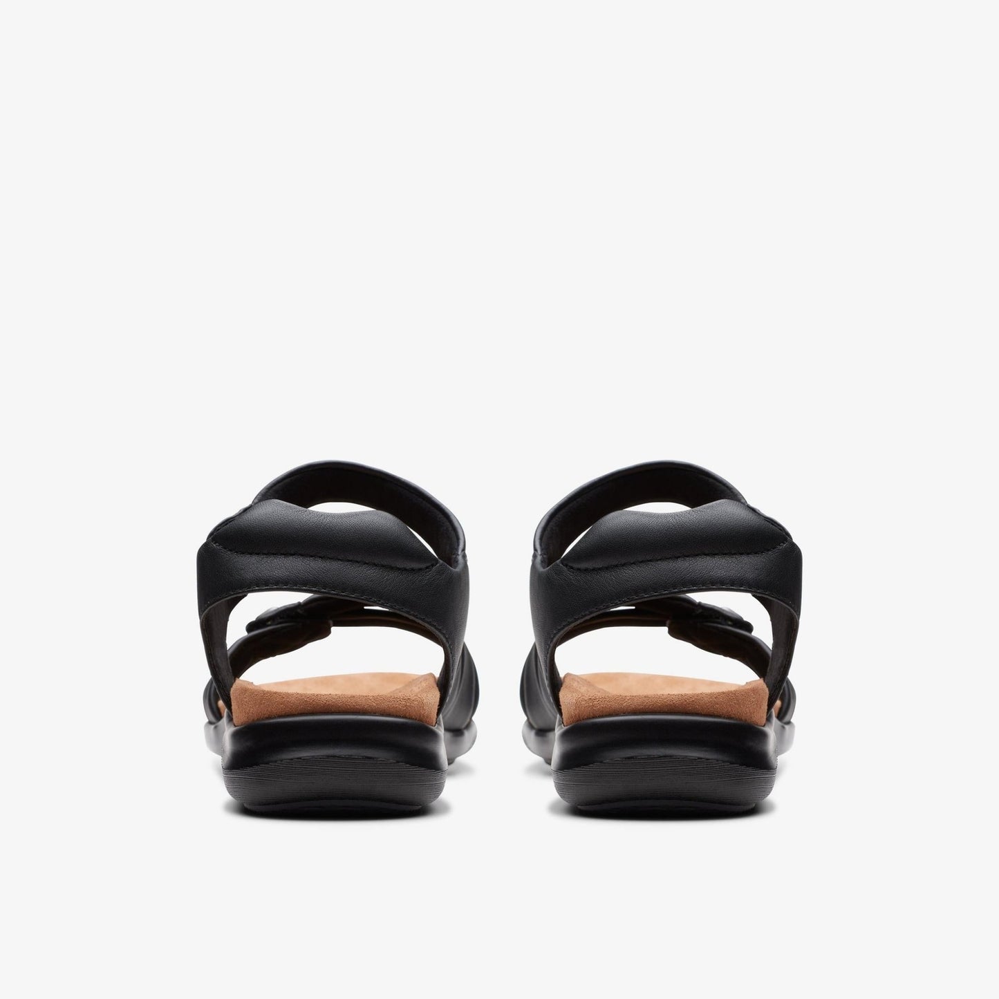 CLARKS KITLY AVE - 26177303 - SundialCLARKS KITLY AVE - 26177303