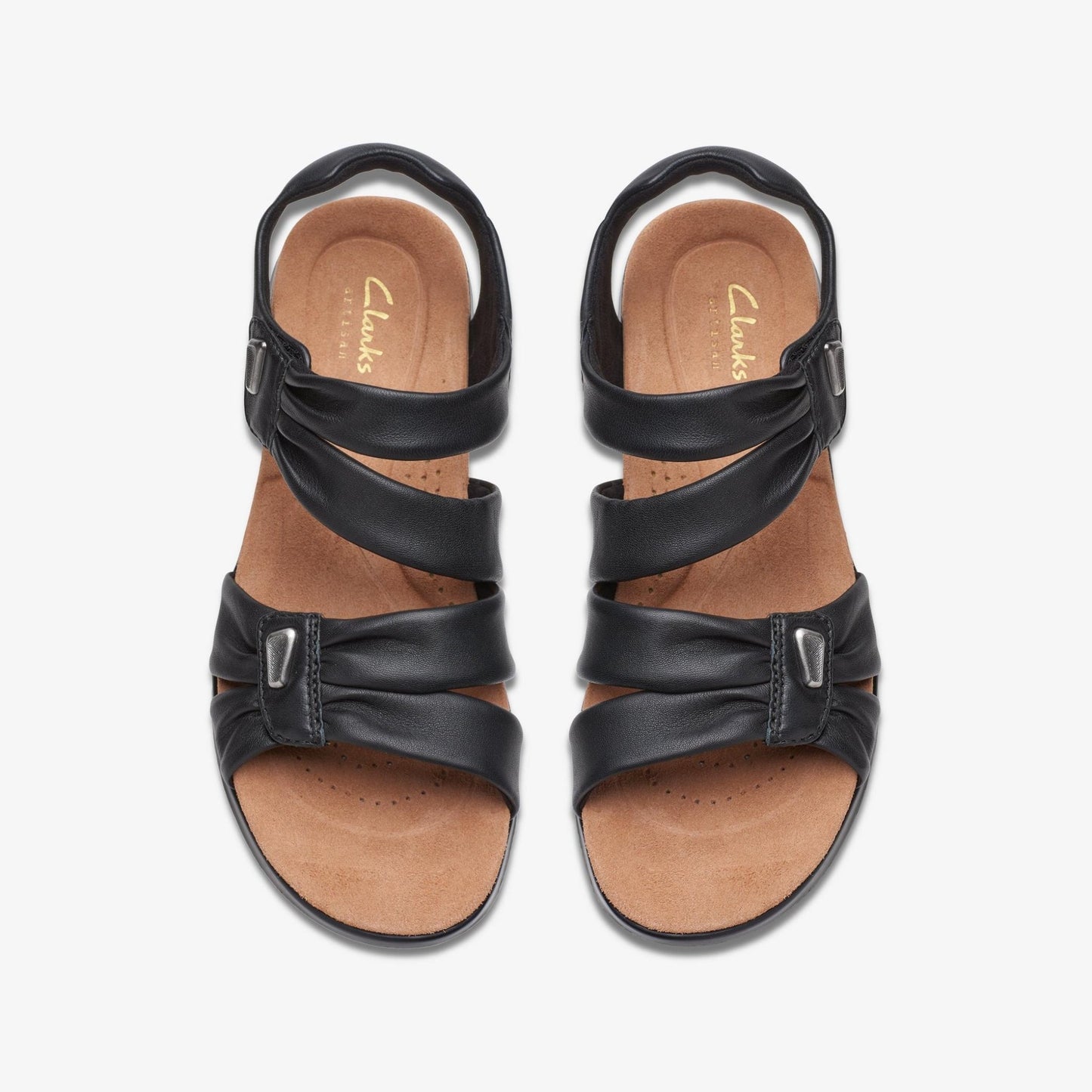 CLARKS KITLY AVE - 26177303 - SundialCLARKS KITLY AVE - 26177303