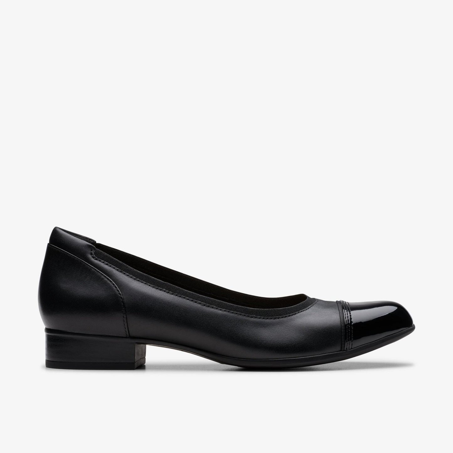 CLARKS KRYSTINE MAY - 26179956 - SundialCLARKS KRYSTINE MAY - 26179956