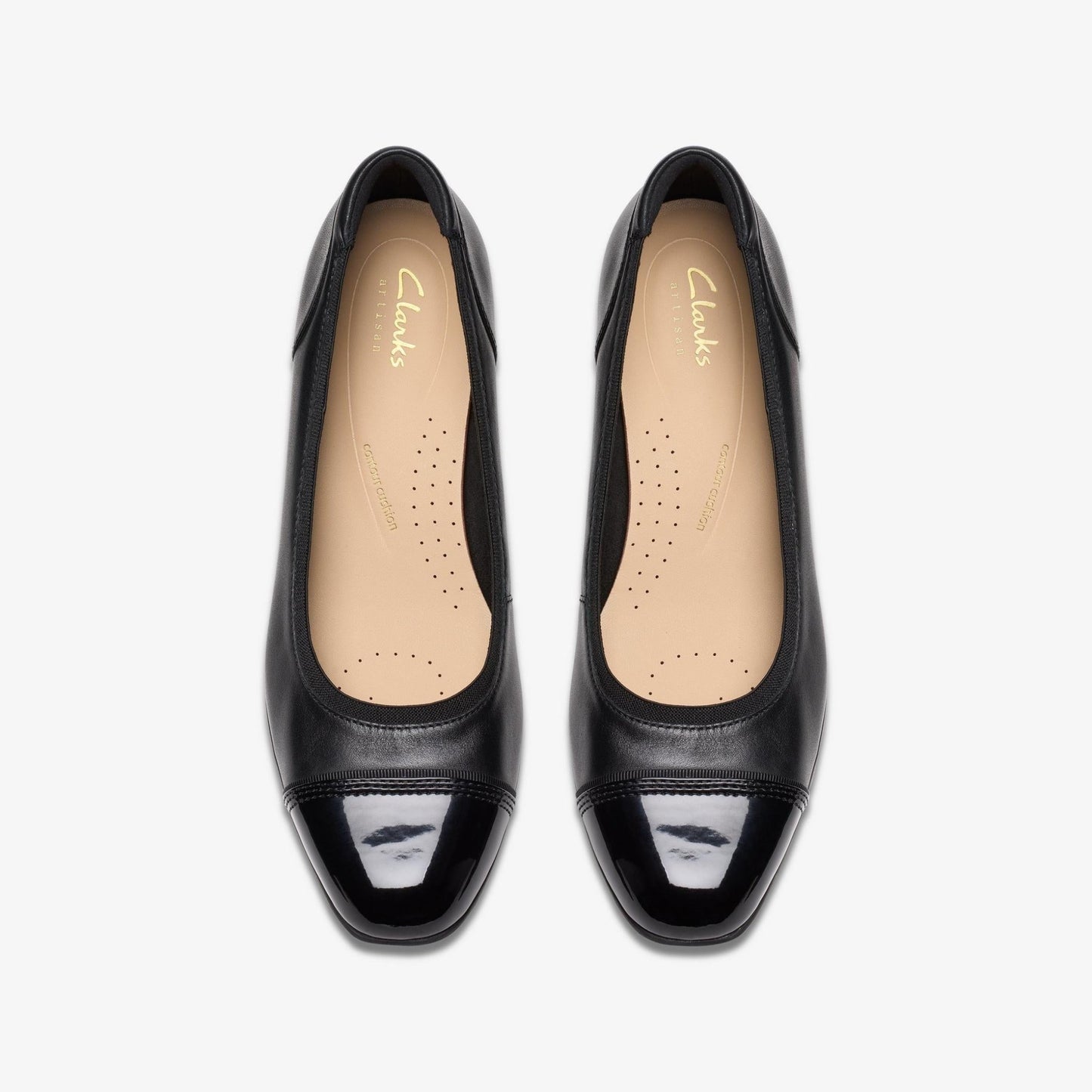 CLARKS KRYSTINE MAY - 26179956 - SundialCLARKS KRYSTINE MAY - 26179956