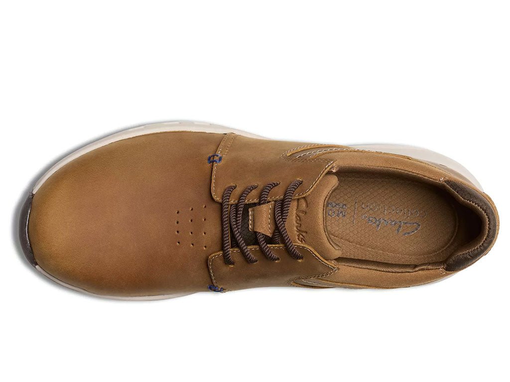 Clarks Men's Motion Trek PT - SundialClarks Men's Motion Trek PT