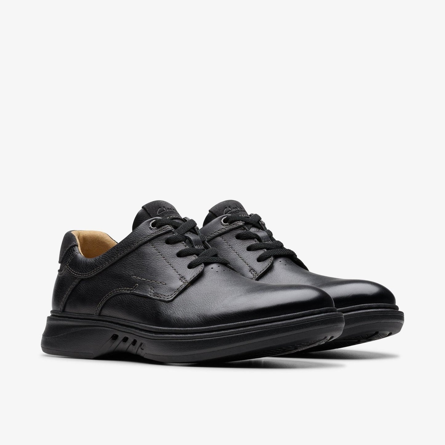 CLARKS UN BRILEY PACE - 26179981 - SundialCLARKS UN BRILEY PACE - 26179981