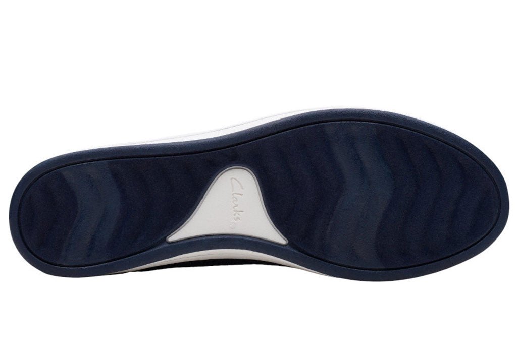 Clarks Women's Breezey Izzy - SundialClarks Women's Breezey Izzy