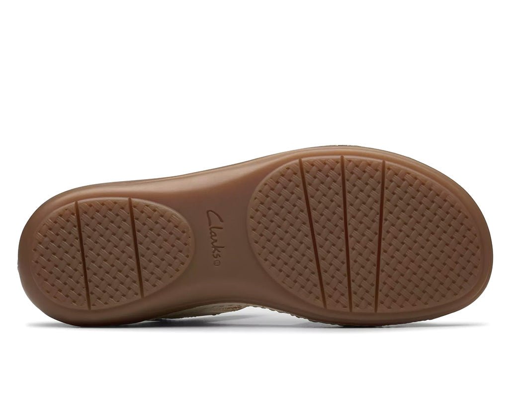 Clarks Women's Cecily Strap - SundialClarks Women's Cecily Strap