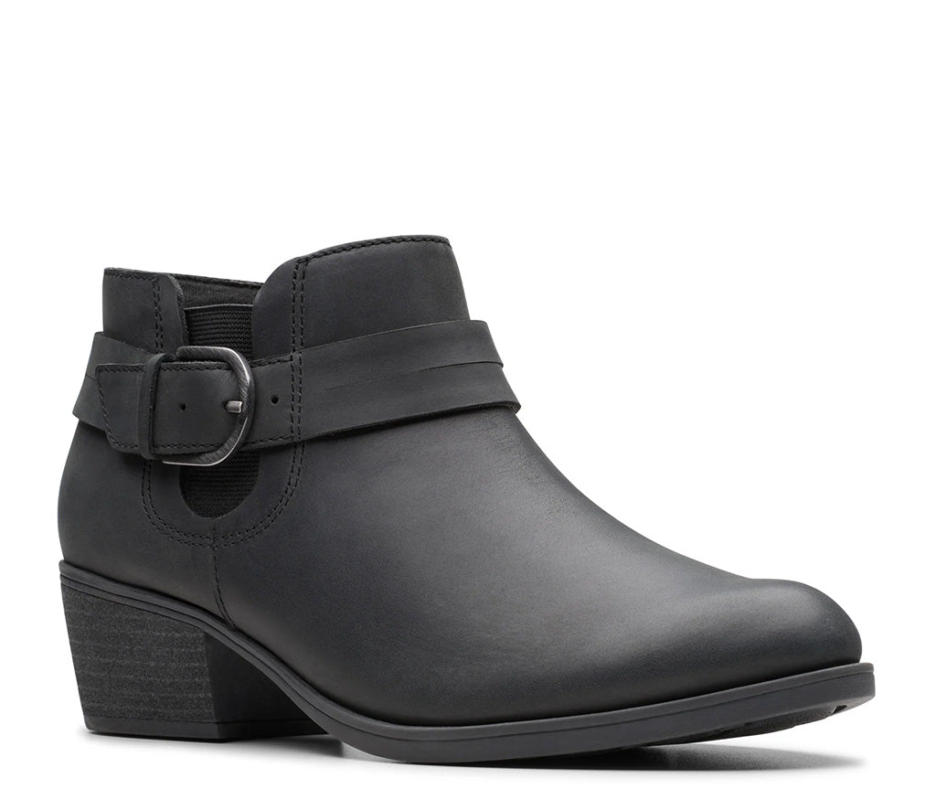 Clarks Women's Charlten Rae - SundialClarks Women's Charlten Rae