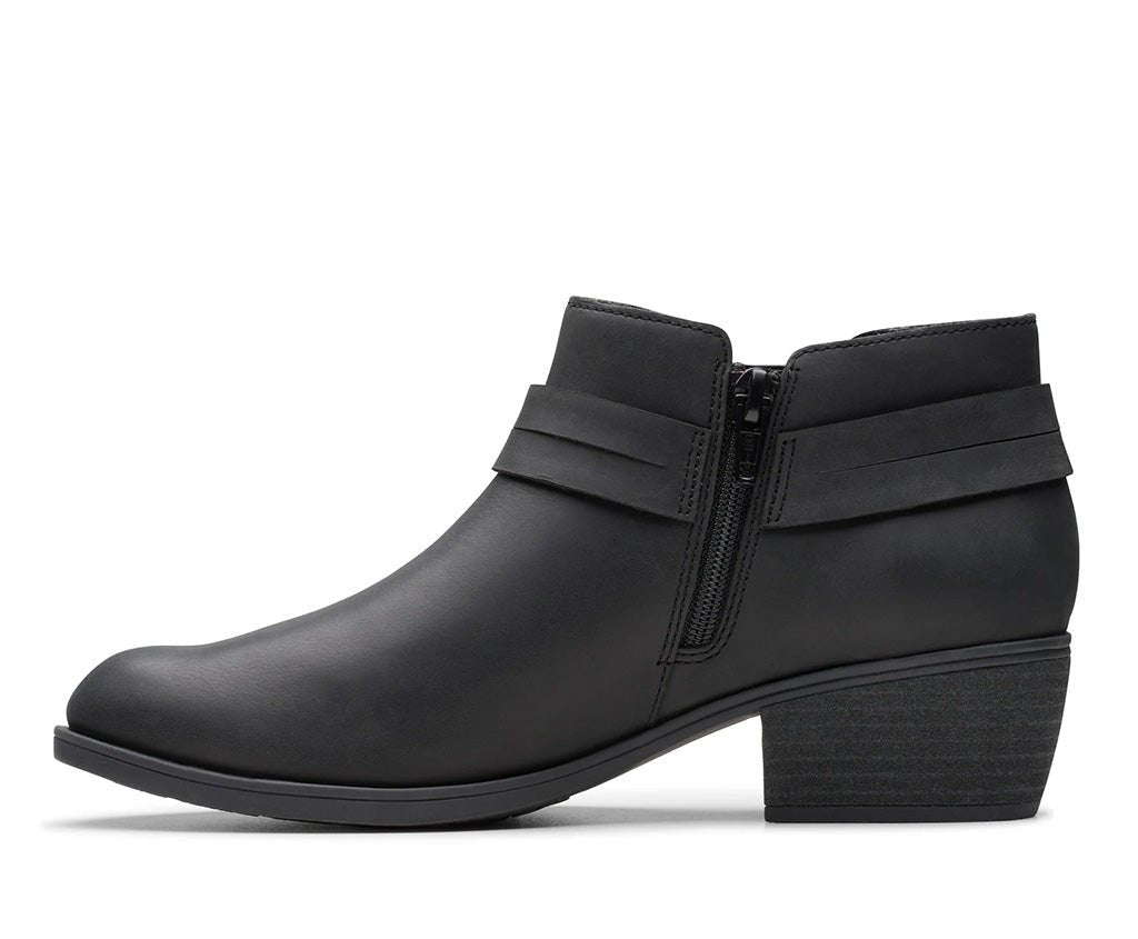 Clarks Women's Charlten Rae - SundialClarks Women's Charlten Rae