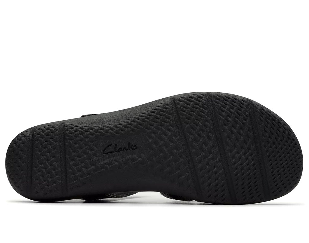 Clarks Women's Elizabelle Kay - SundialClarks Women's Elizabelle Kay