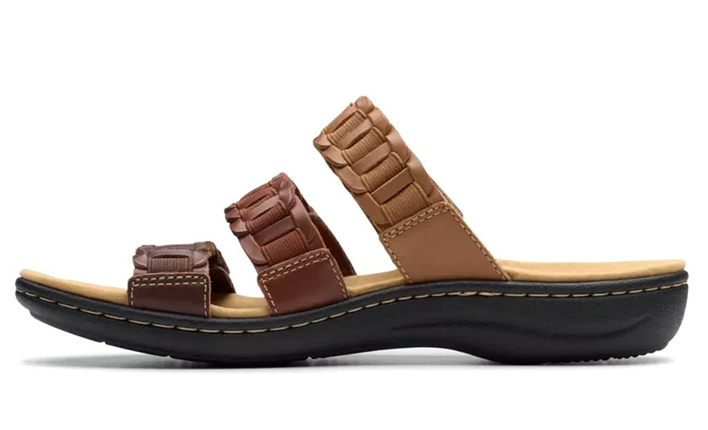 Clarks Women's Laurieann Hope - SundialClarks Women's Laurieann Hope