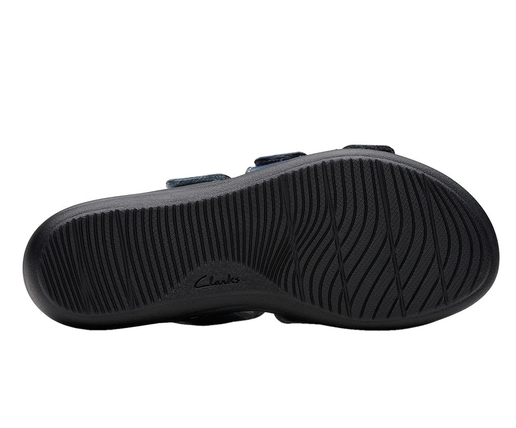 Clarks Women's Laurieann Hope - SundialClarks Women's Laurieann Hope