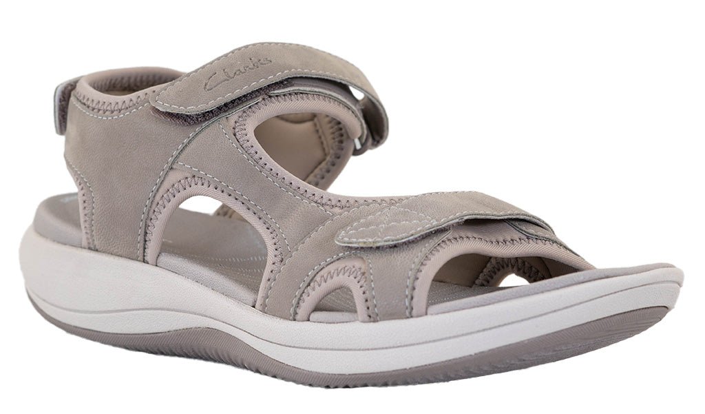 Clarks Women's Mira Bay - SundialClarks Women's Mira Bay