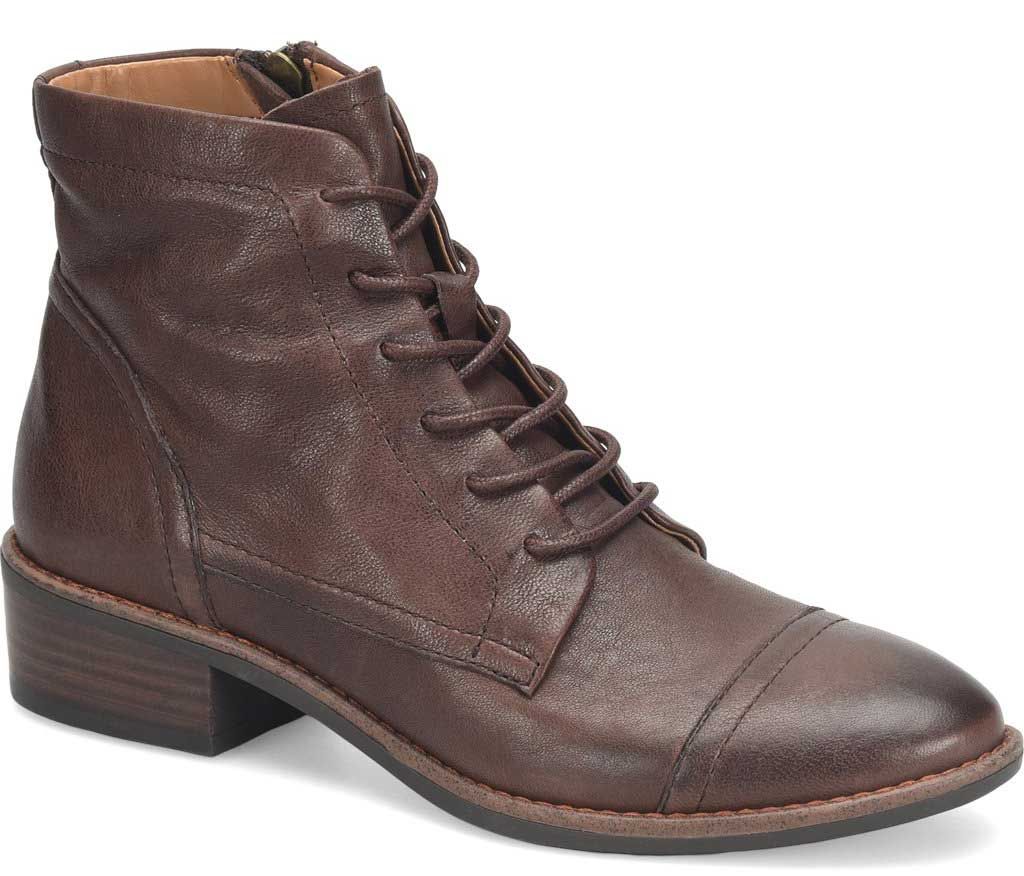 Comfortiva Women's Cordia - SundialComfortiva Women's Cordia