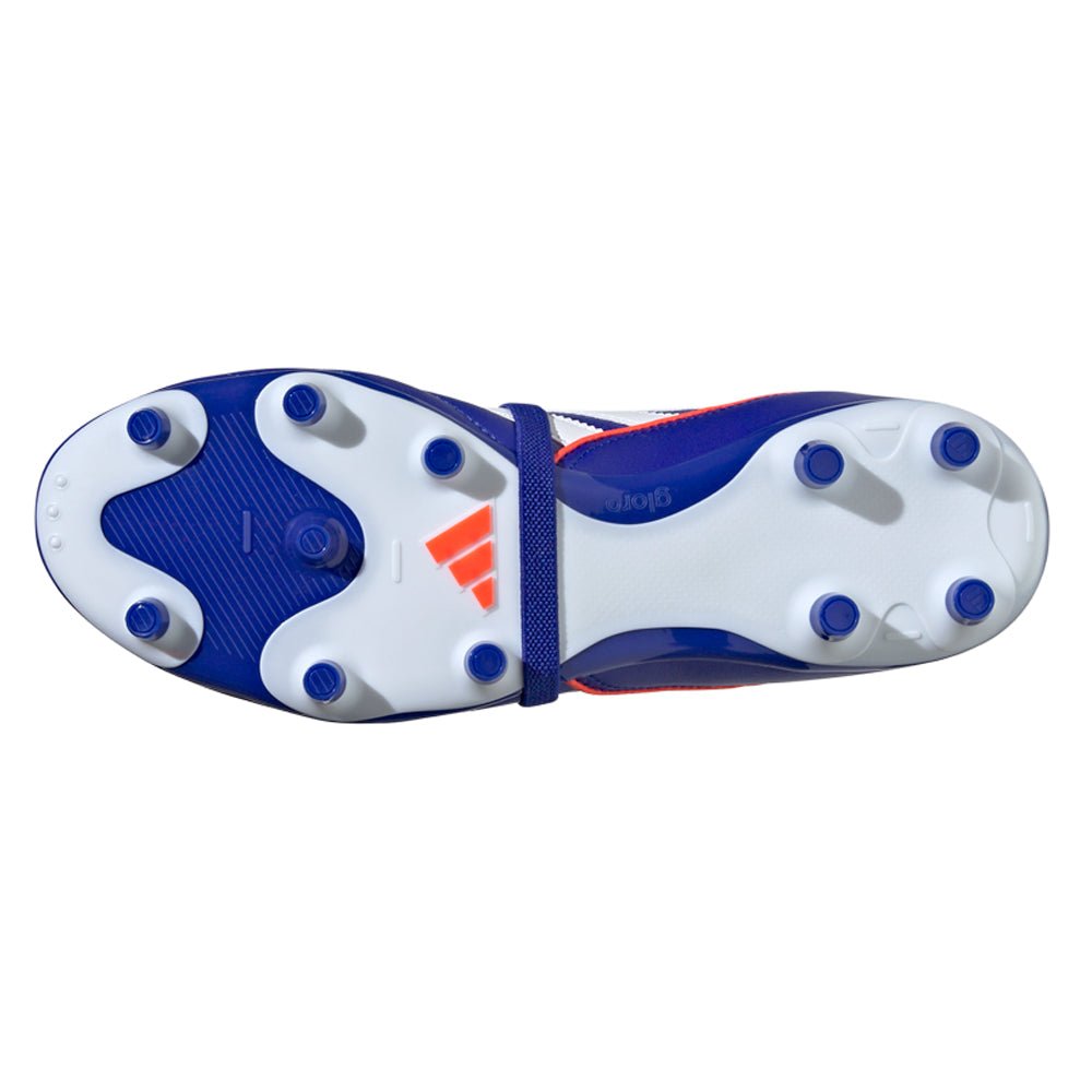 Copa Gloro II Firm Ground Soccer Cleats - SundialCopa Gloro II Firm Ground Soccer Cleats