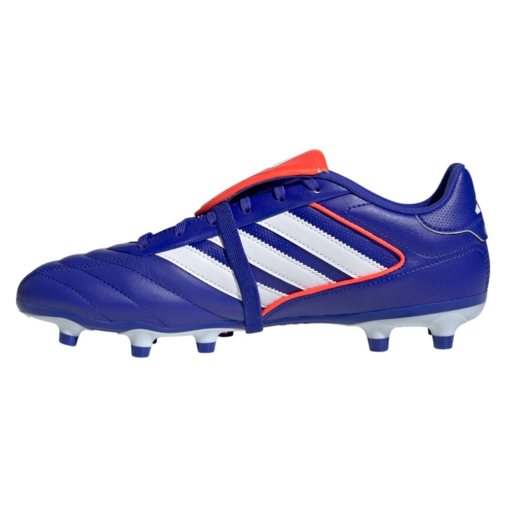 Copa Gloro II Firm Ground Soccer Cleats - SundialCopa Gloro II Firm Ground Soccer Cleats