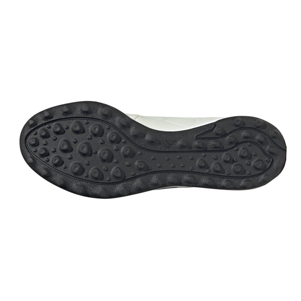 Copa Pure 2 League Turf Soccer Shoes - SundialCopa Pure 2 League Turf Soccer Shoes